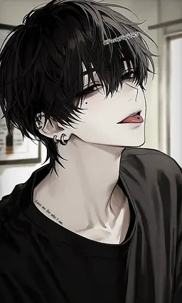 Profile image of 田中 仁
