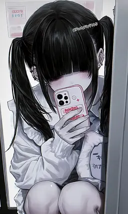 Profile image of 斎藤 萌