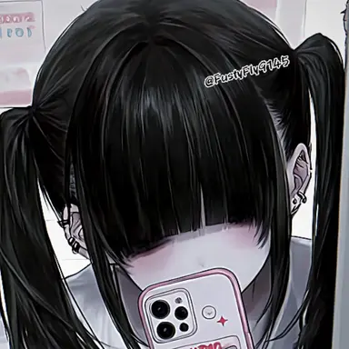 Profile image of 斎藤 萌
