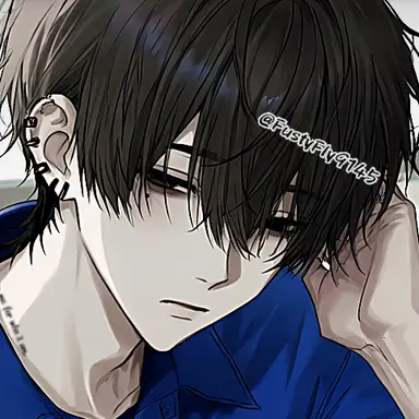 Profile image of 田中 仁