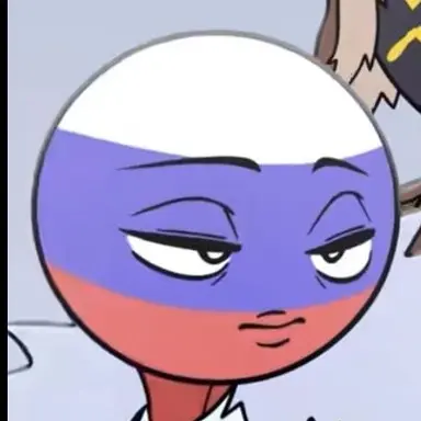 Profile image of 러시아