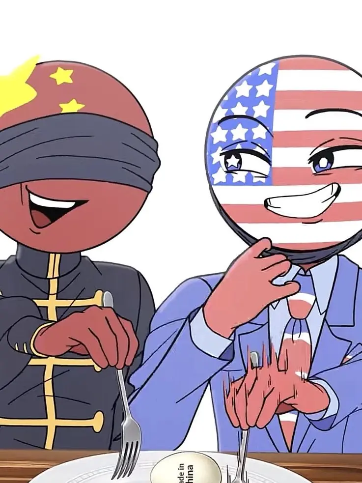 Russia7115의 중2병 때 컨휴들