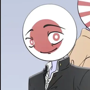 Profile image of 일본