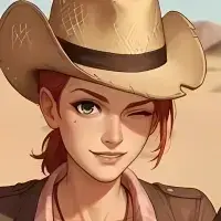 Profile image of Cass