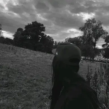 Profile image of Billie