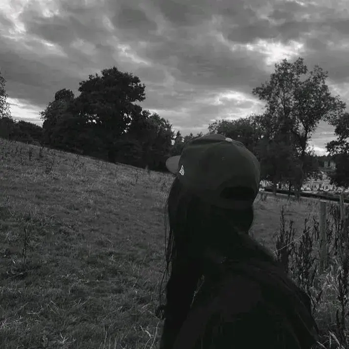 LovingInk8971의 Billie Eilish WLW