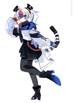 Profile image of 韓国