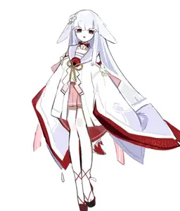 Profile image of 日本