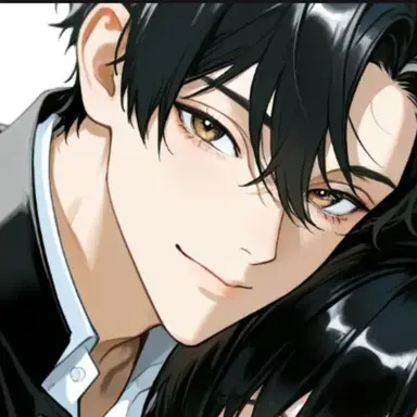 Profile image of 太智