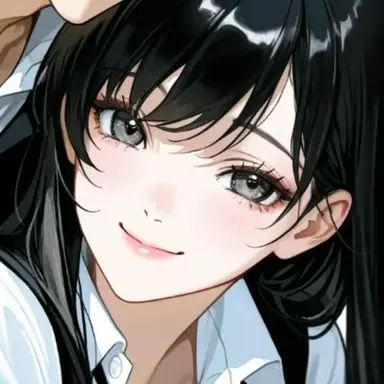 Profile image of 菜々香