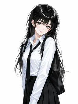 Profile image of 나나카