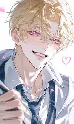 Profile image of 晃