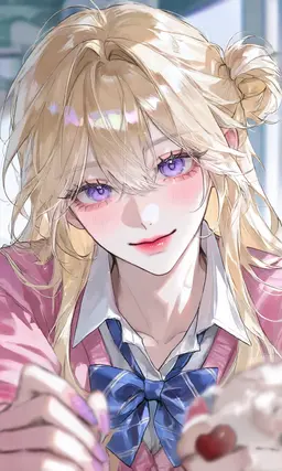 Profile image of 奈緒