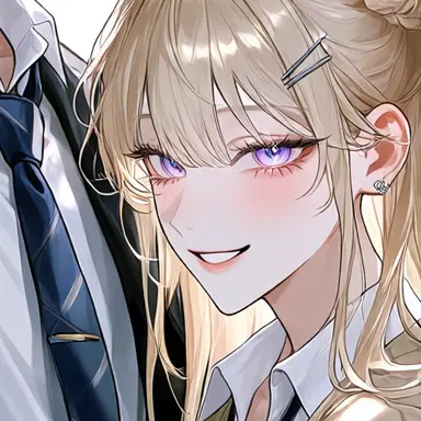 Profile image of 奈緒