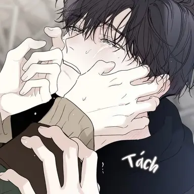 Profile image of 한도윤