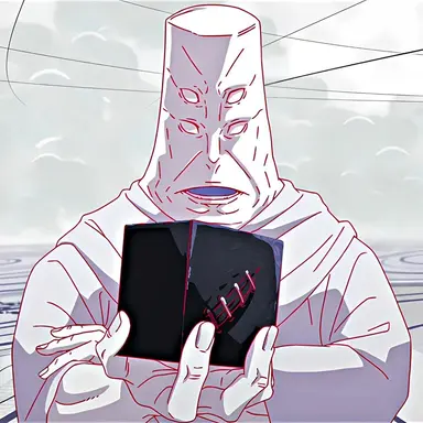 Profile image of Tengen