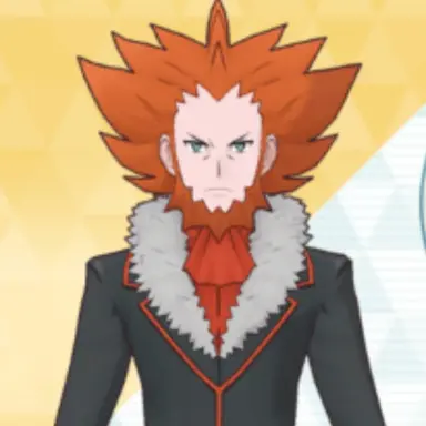 Profile image of フラダリ