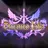 크로노 라이프 RPG