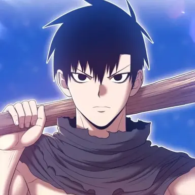 Profile image of 피스