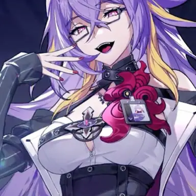 Profile image of 팔디야