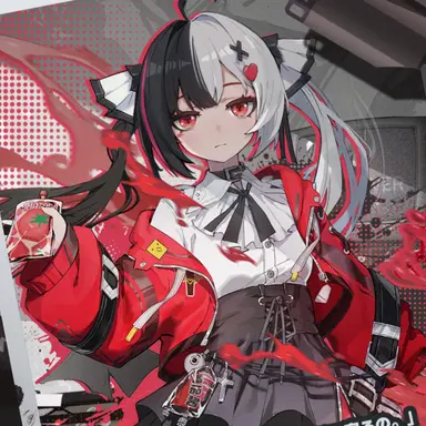 Profile image of 레퀴엠