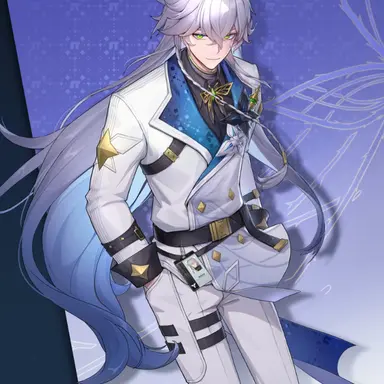 Profile image of 시라쿠라