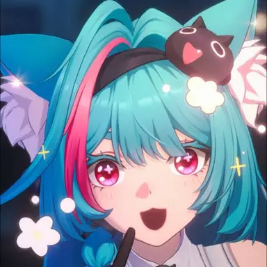 Profile image of 민트