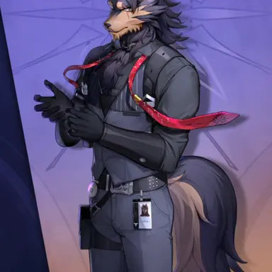 Profile image of 카게