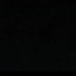 Profile image of 한-동-믽