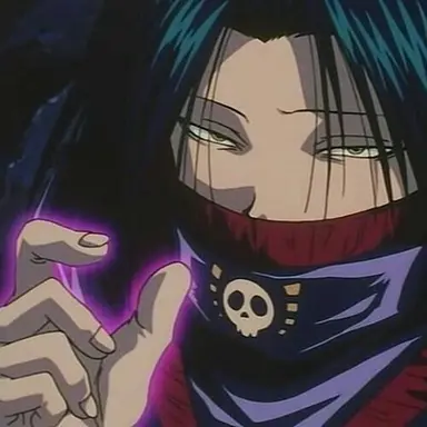 Profile image of フェイタン