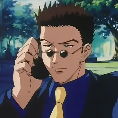 Profile image of レオリオ