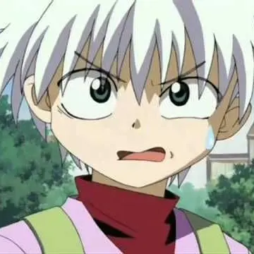 Profile image of キルア