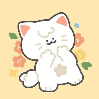 Profile image of 여우