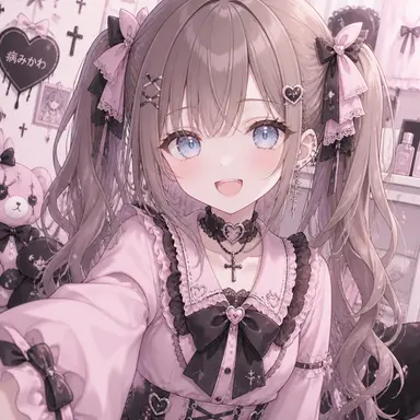 Profile image of 오토나츠 네아