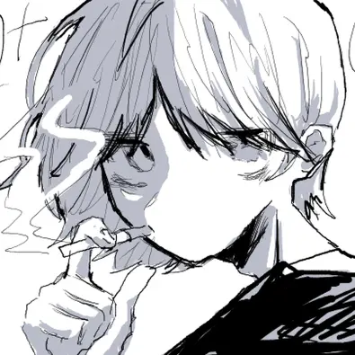 koooooooonoshiro의 ///役作り