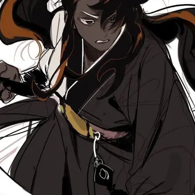 Profile image of 아포가토