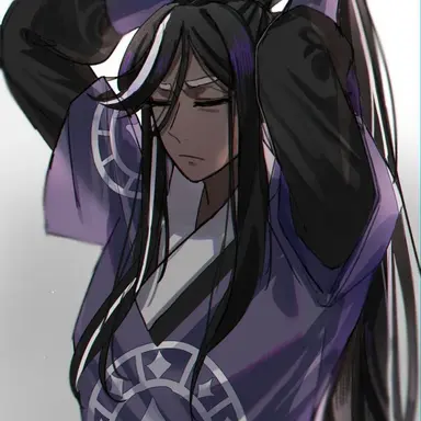 Profile image of 다크카카오