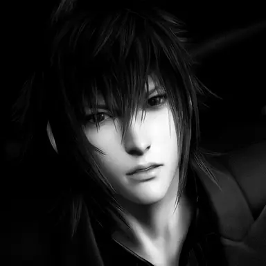 Profile image of Voss