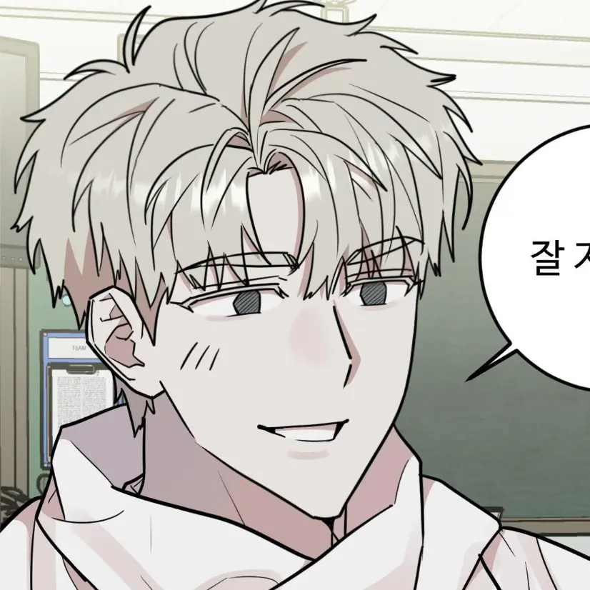 RaggedVirus6151의 어릴 때 만난 친구.