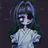 バラバラ病