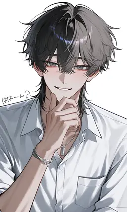 Profile image of 紘