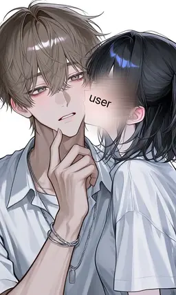 Profile image of 紘