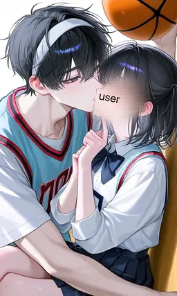 Profile image of 昴