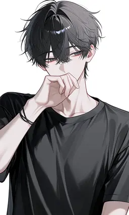 Profile image of 昴