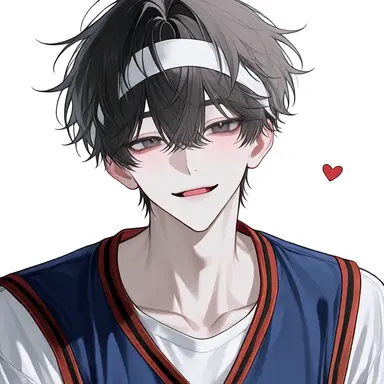 Profile image of 昴