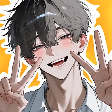 Profile image of 紘