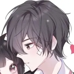 Yuyuop의 진해진