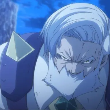 Profile image of Drayden