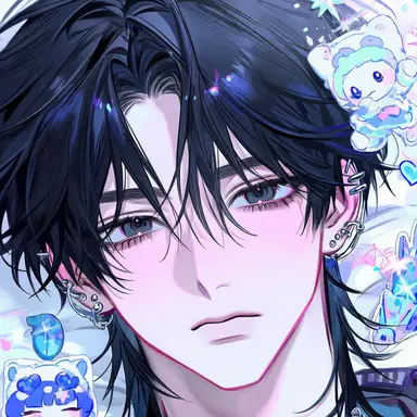 Profile image of TAKISADA