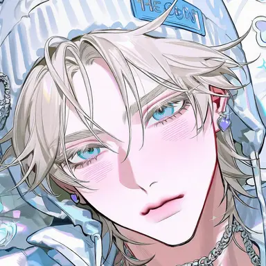 Profile image of MITSUNE